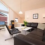 Σπίτι διακοπών 2 House B 79 Großenbrode