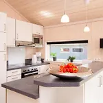 2 House B 79 Großenbrode