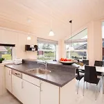 2 House B 79 *