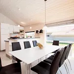 2 House B 79 Großenbrode