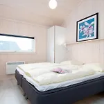 Σπίτι διακοπών 2 House B 79 Großenbrode