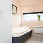 2 House B 79 Σπίτι διακοπών Großenbrode