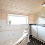Σπίτι διακοπών 2 House B 79 Großenbrode