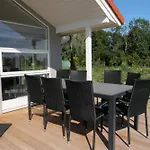 2 House B 79