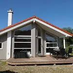 2 House B 79 * Großenbrode