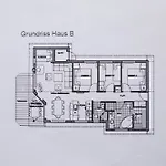 2 House B 79 Σπίτι διακοπών Großenbrode