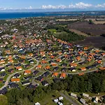 2 House B 79 Großenbrode
