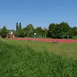 2 House B 79 Großenbrode