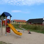 2 House B 79 Σπίτι διακοπών Großenbrode