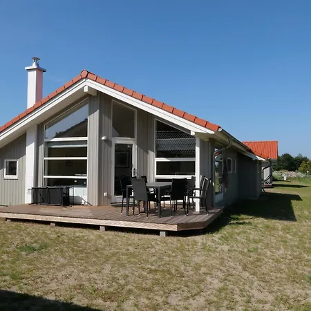 2 House B 79 *