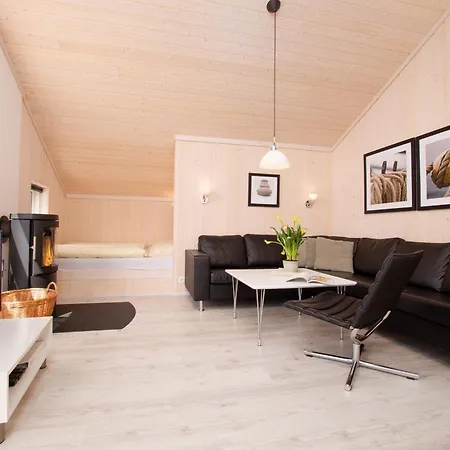 2 House B 79